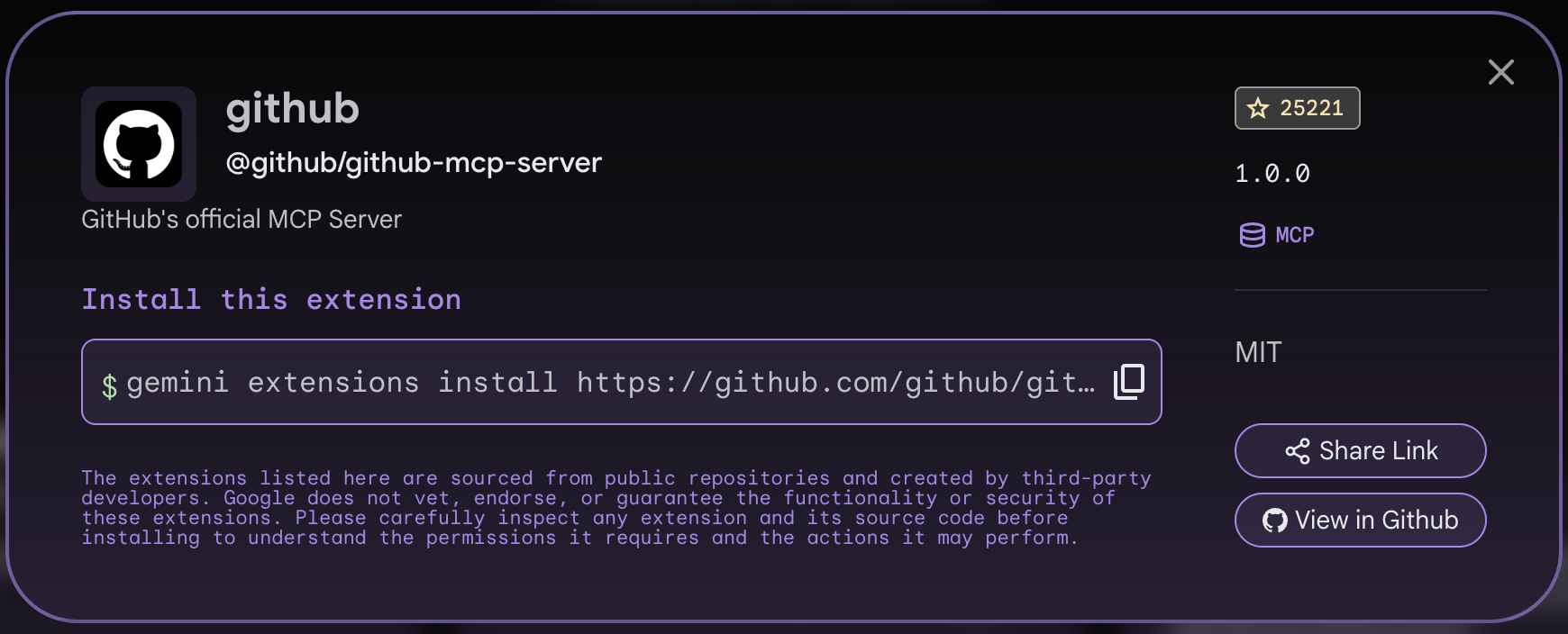 4eeee33951dabd2db.png সম্পর্কে