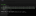 69154a6bf6553f35.png