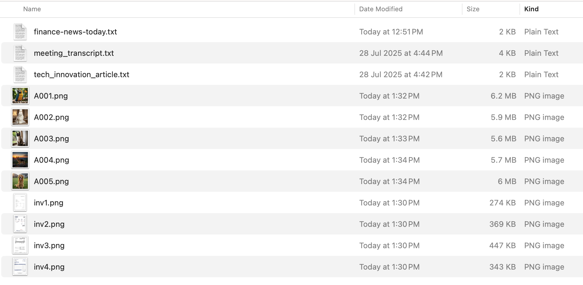 7011e3dfaf628e9b.png সম্পর্কে