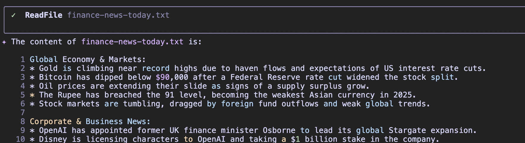 7a5fc5d834cbb93b.png সম্পর্কে