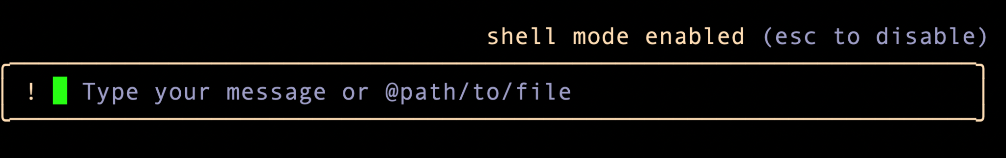 a87f54bb3066b82d.png সম্পর্কে