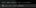 aab5d032116fa5e8.png