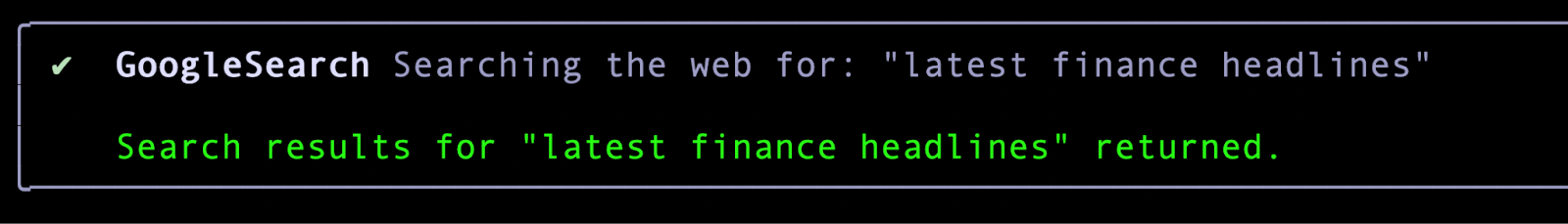b721f40e6f643318.png