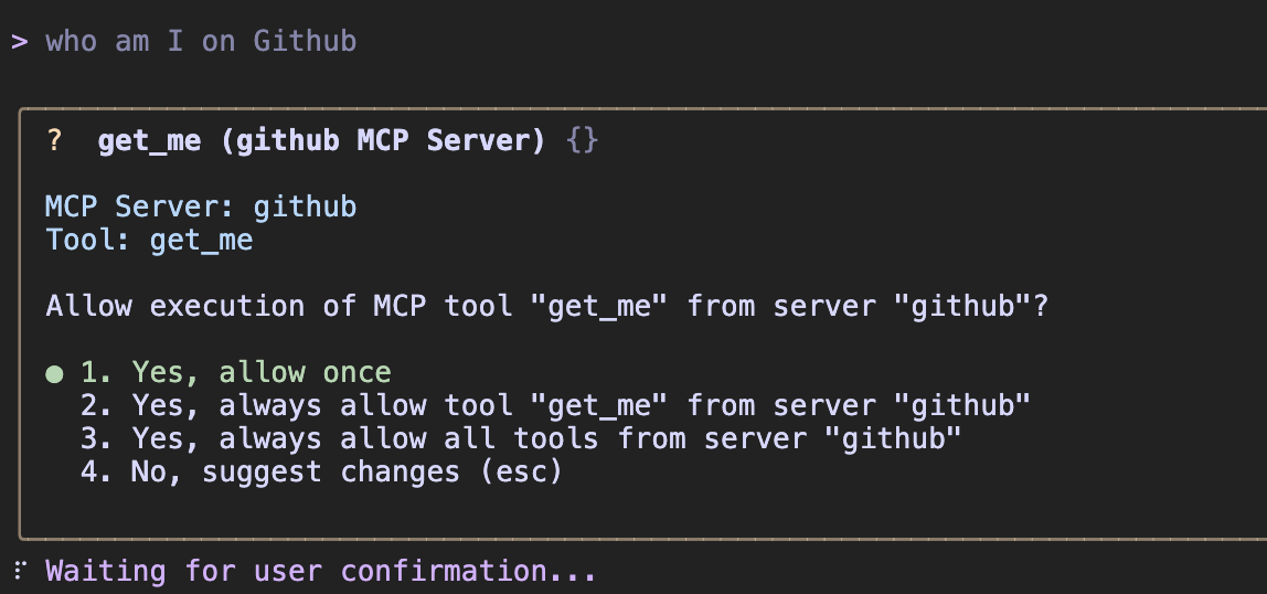 c9873c3f51b26866.png সম্পর্কে