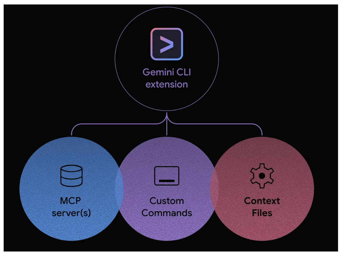 f5ae3e229462c130.png সম্পর্কে