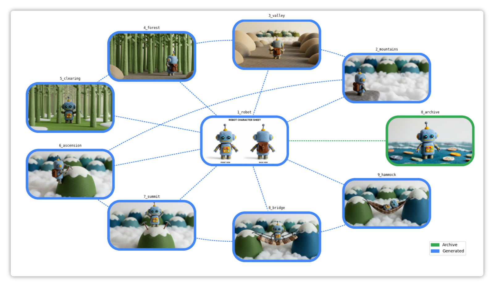 44dcd5631907d864.png