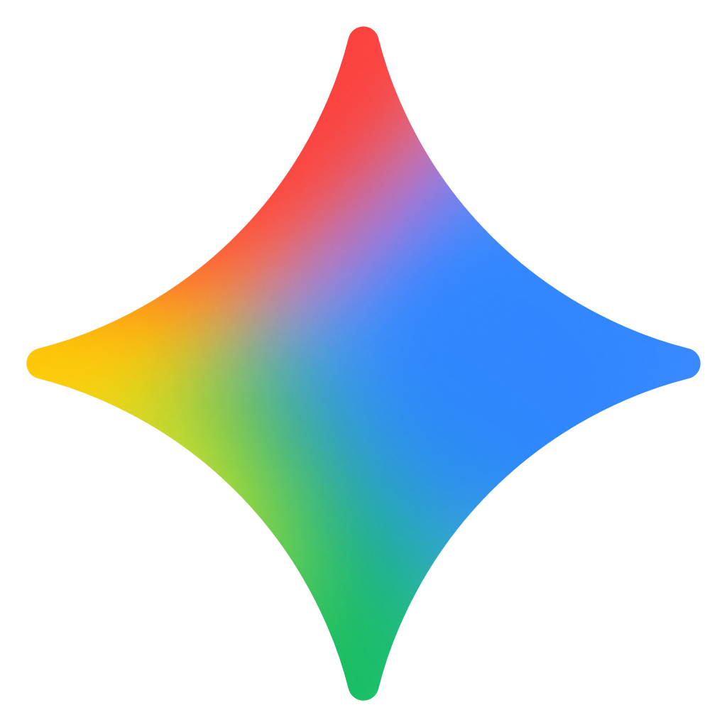 974021296a07870c.png