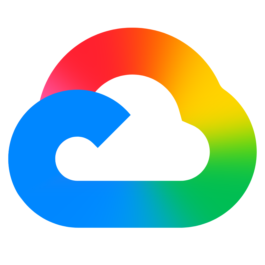 ca7a404e9b767638.png