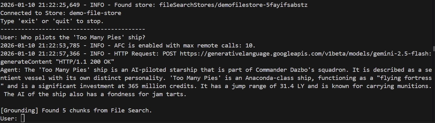 15659914bcdee9c7.png সম্পর্কে