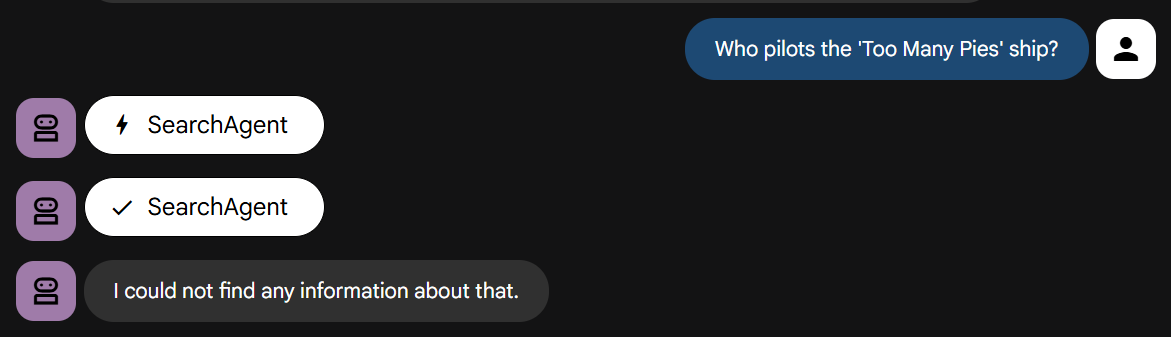 5a9f9ec06a29160.png সম্পর্কে