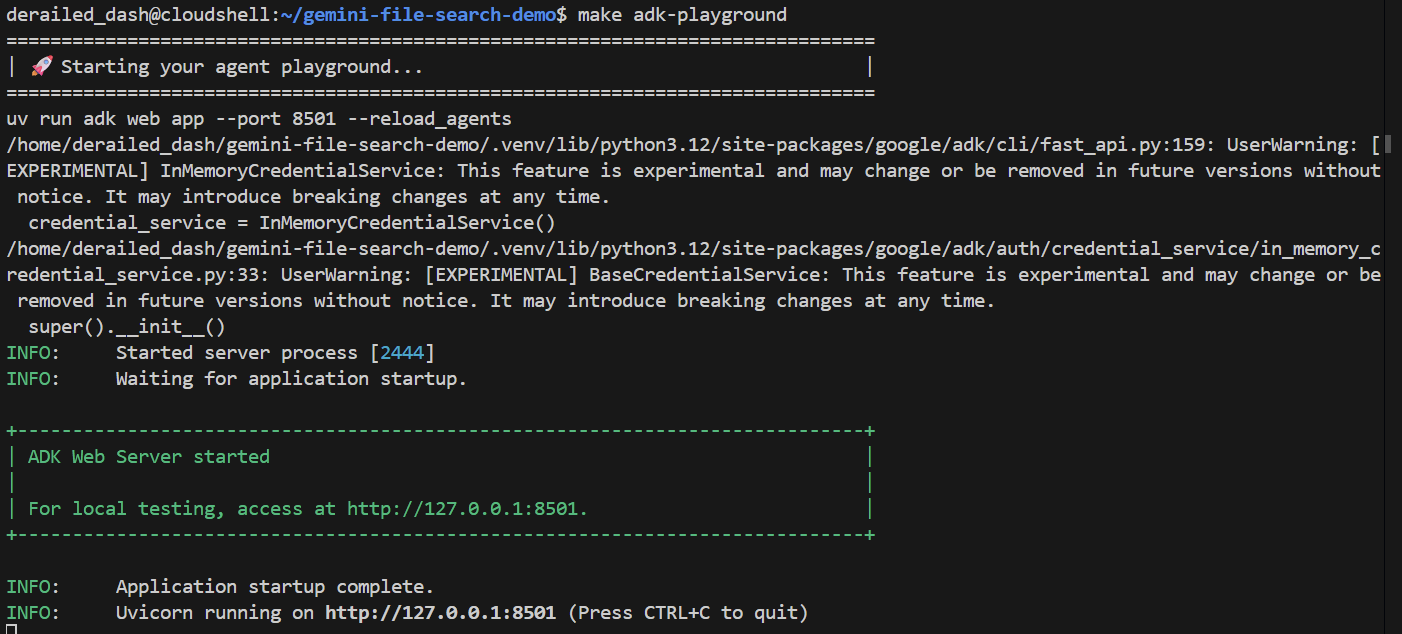 89218e7915011dd3.png সম্পর্কে