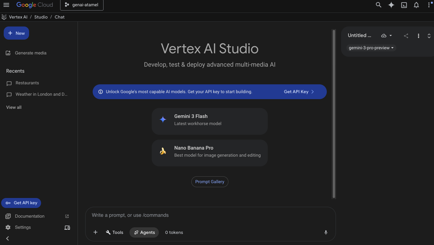 15b55a2b635d63e1.png সম্পর্কে