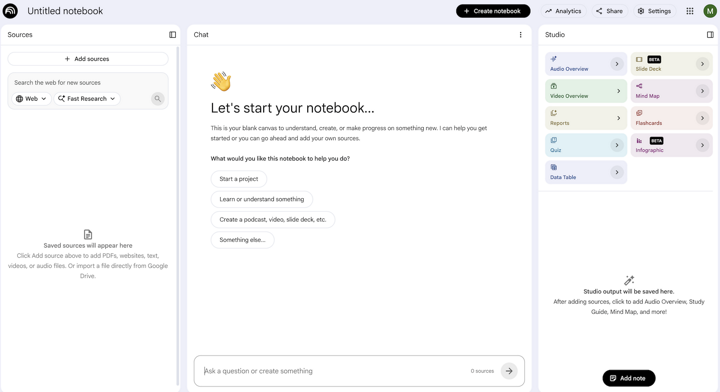 Gemini for Developers | Google Codelabs