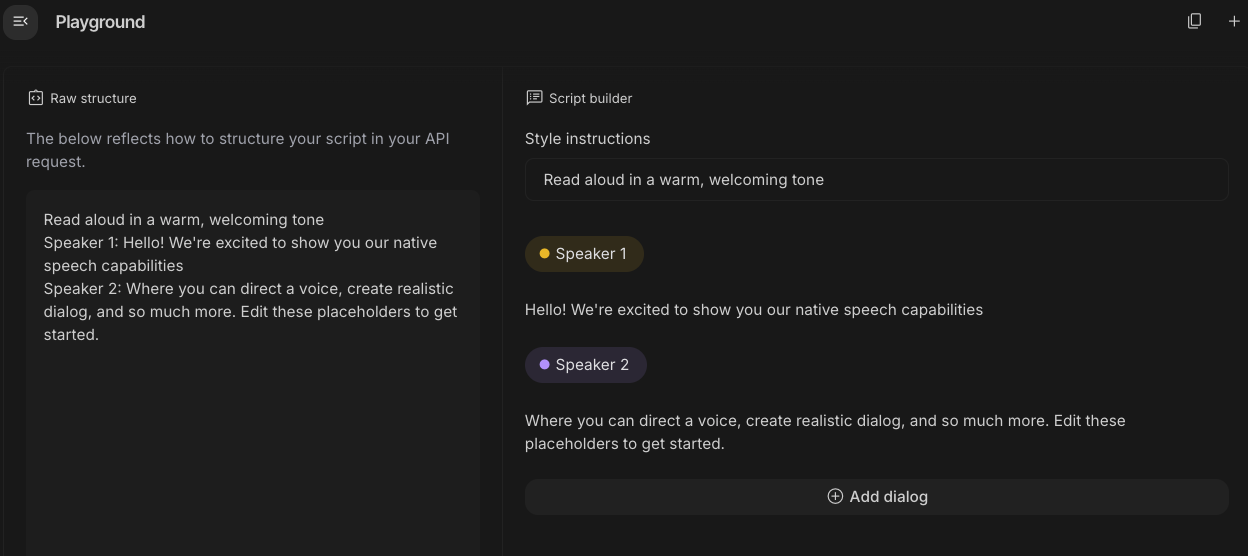 6eb20d8a20e571fb.png সম্পর্কে