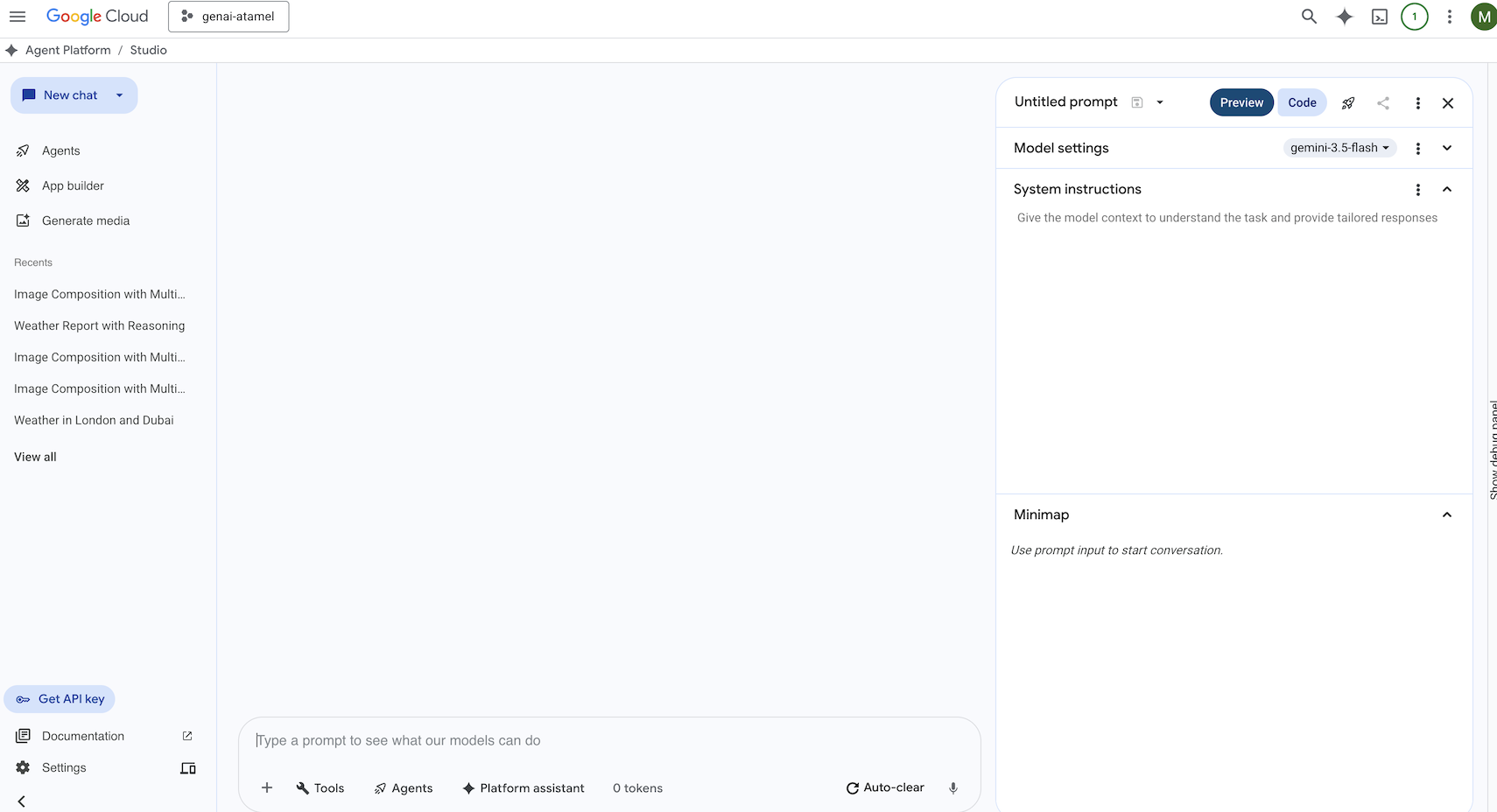d3661cc01f05699b.png