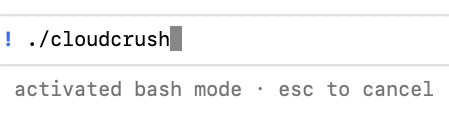 3ed1f93c756154bc.png