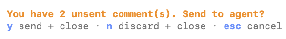 602addd55412527c.png