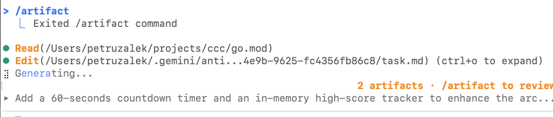 8093d9113e14792d.png