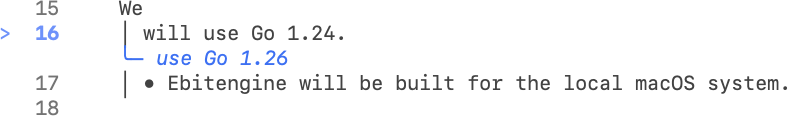 891588cf4488615a.png