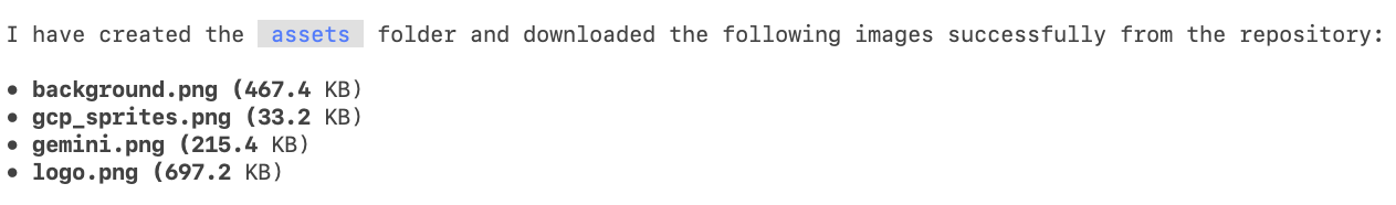 de07f3310951c932.png