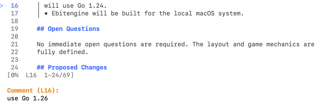 de728205ab017d1a.png