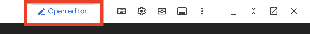 2cf4fca2471d60ac.png