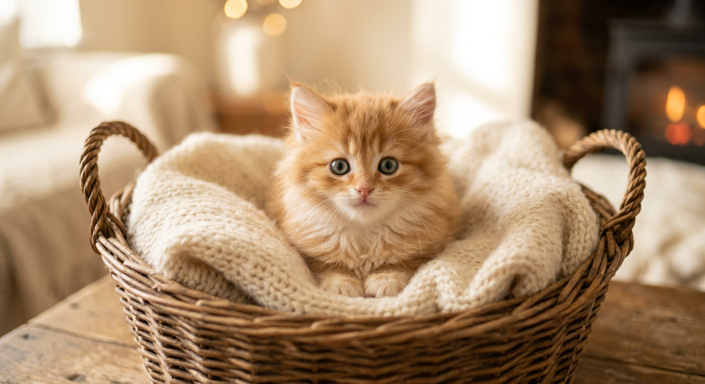 8c74ee97ffb3caf3.png