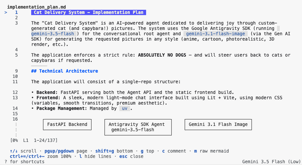 cda1079662bf731b.png