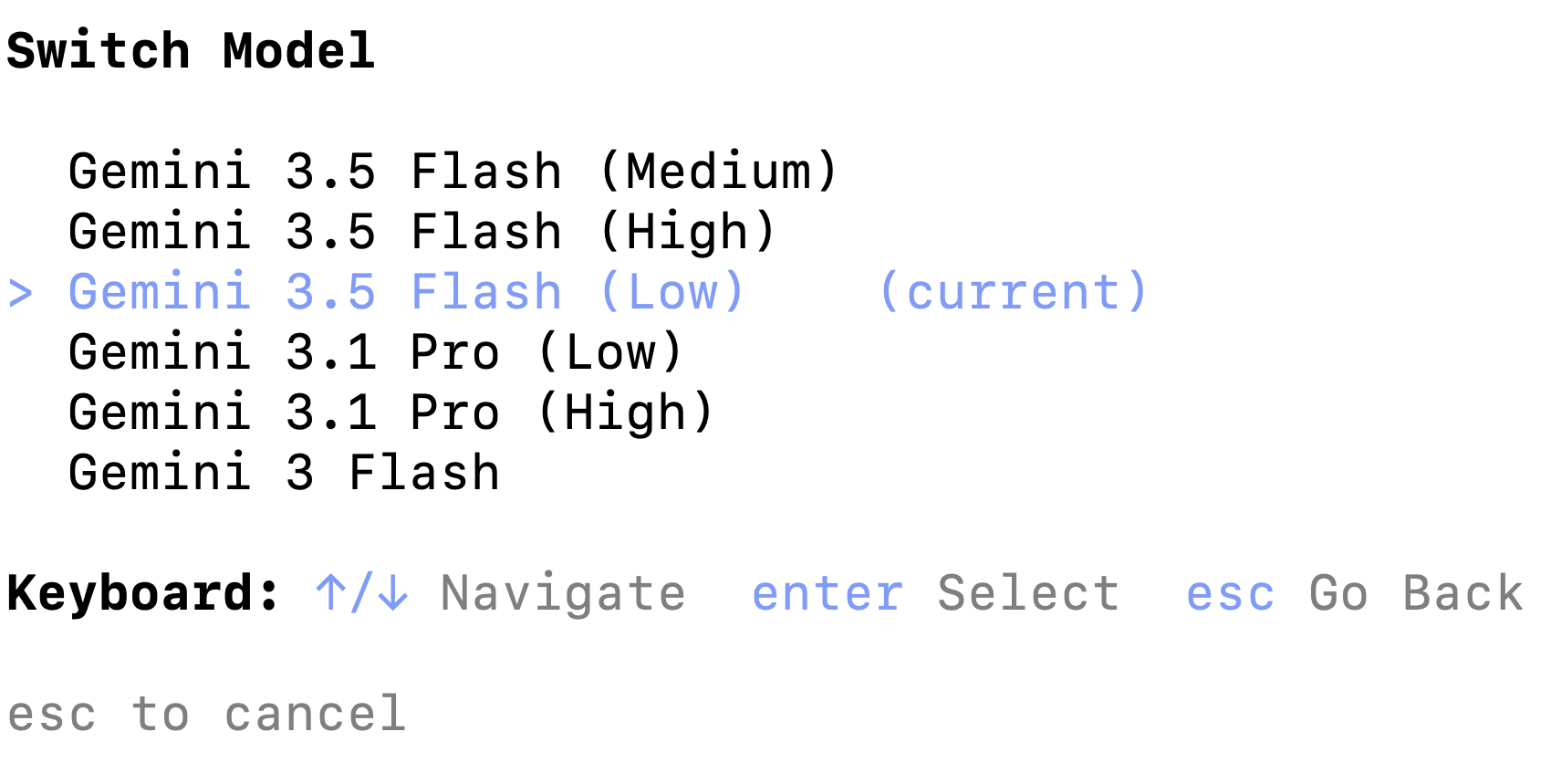 db085a557b145806.png