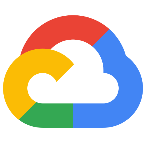 3a82b6ec76ca4557.png