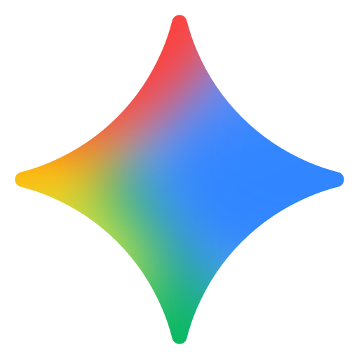 95557c237d172e1f.png