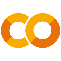 95dfef766eb02938.png