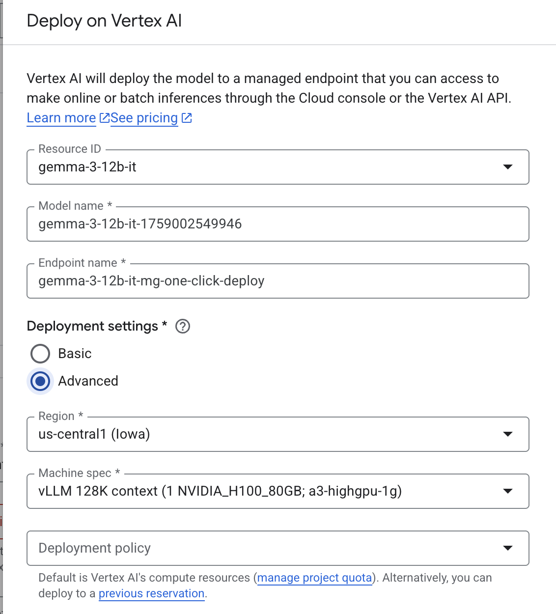 3f7e4cefdc06488a.png সম্পর্কে