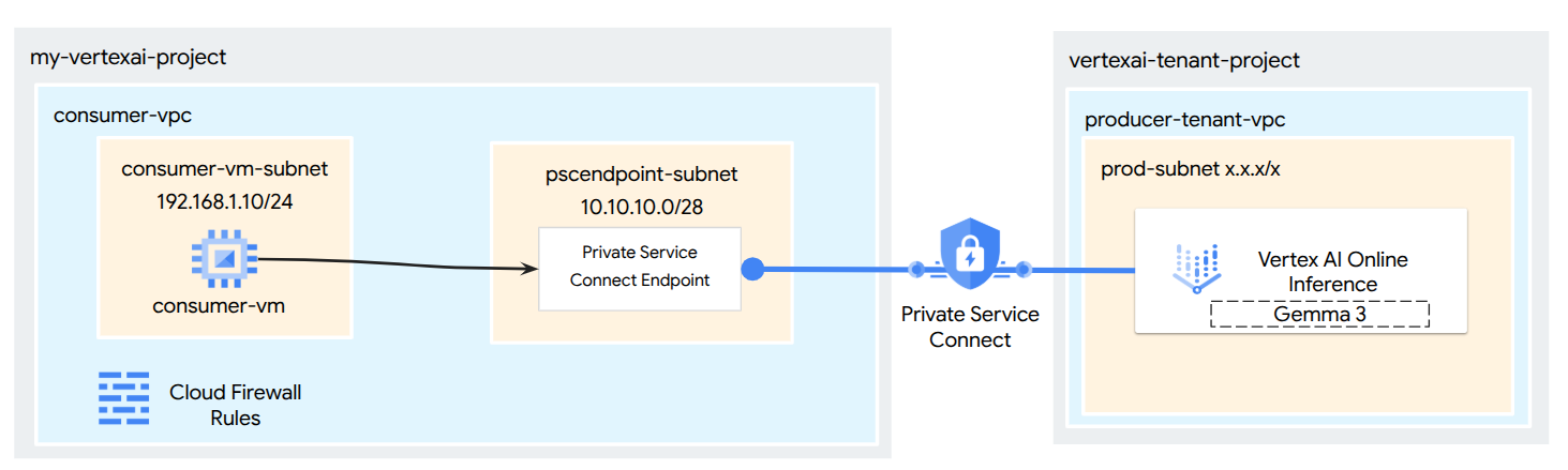 4a78228d4197997c.png সম্পর্কে