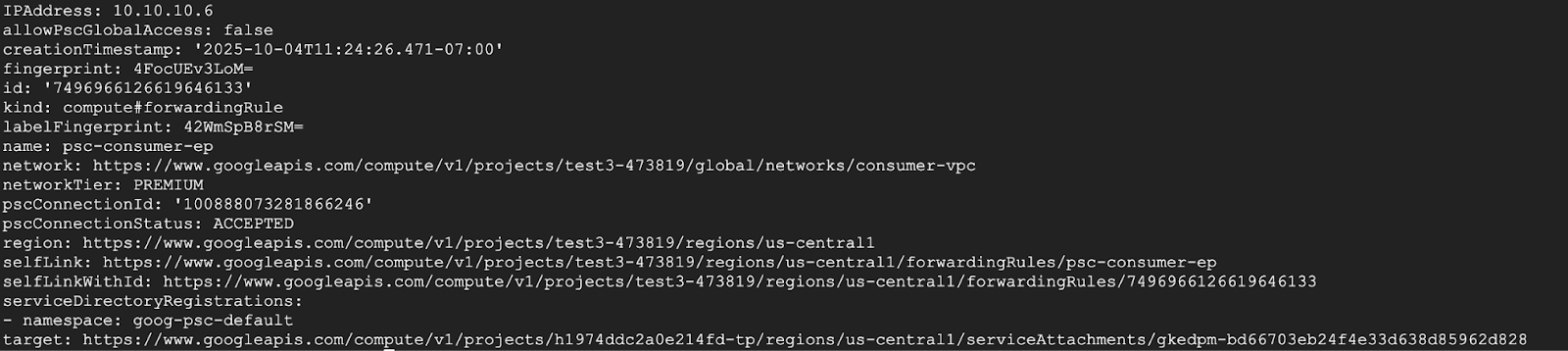 6c66347ede9d4c7d.png সম্পর্কে