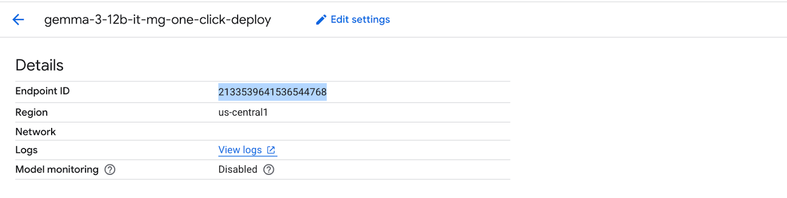 6e3e2feef82fadd5.png সম্পর্কে