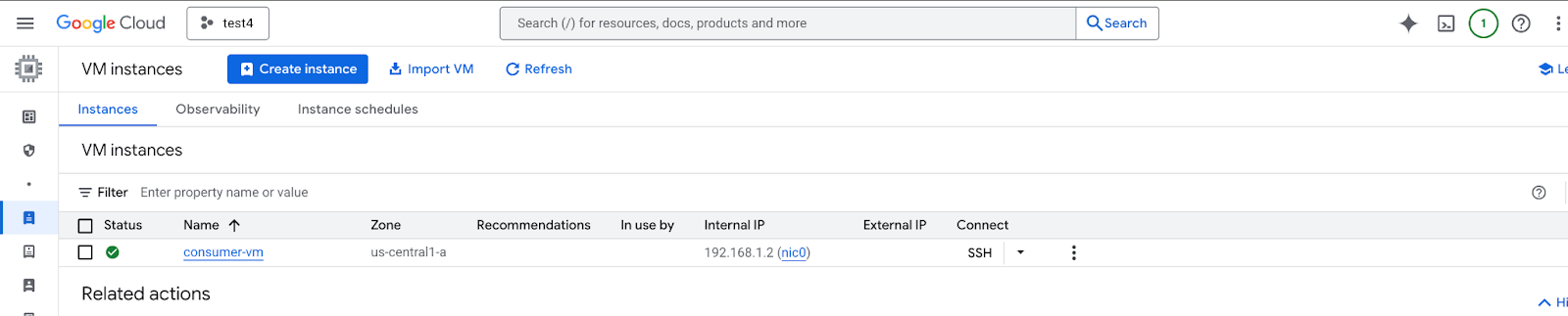 f0984d9e60530cb2.png সম্পর্কে