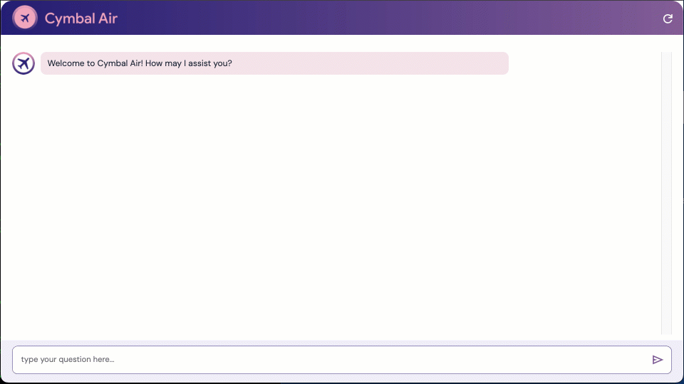 e71e051395674233.gif
