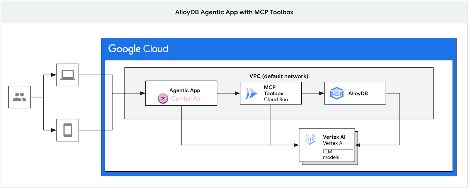 f753f71c7116358a.png