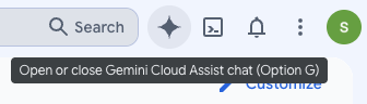 Accelerating Development with Antigravity CLI | Google Codelabs