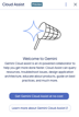 Accelerating Development with Antigravity CLI | Google Codelabs