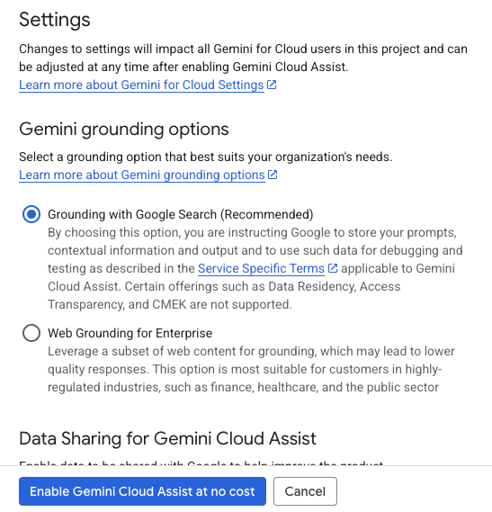 Accelerating Development with Antigravity CLI | Google Codelabs