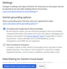 Accelerating Development with Antigravity CLI | Google Codelabs