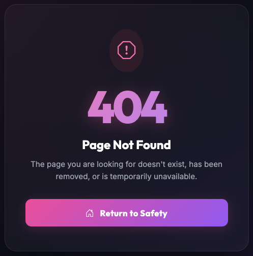 7ef057fa830d9573.png