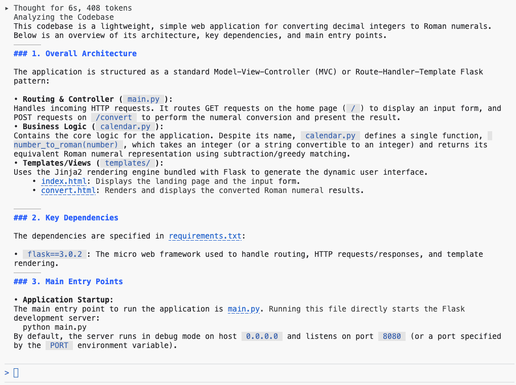80ace0edf6940819.png