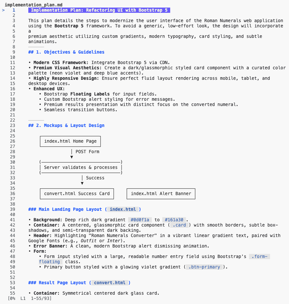 ec6407c5b0679438.png
