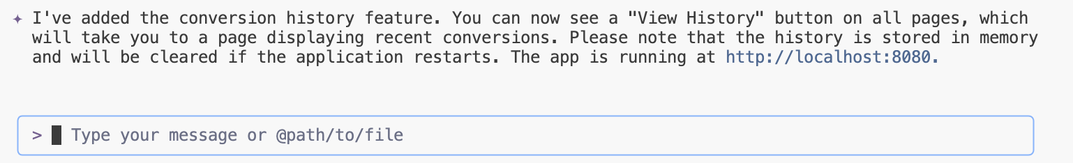 f3473cef041944a.png