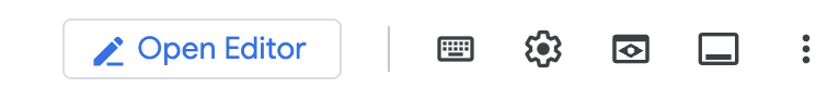 18ca8f879206a382.png