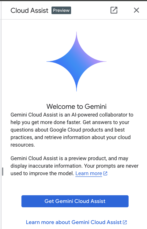 Accelerating Development with Gemini CLI | Google Codelabs
