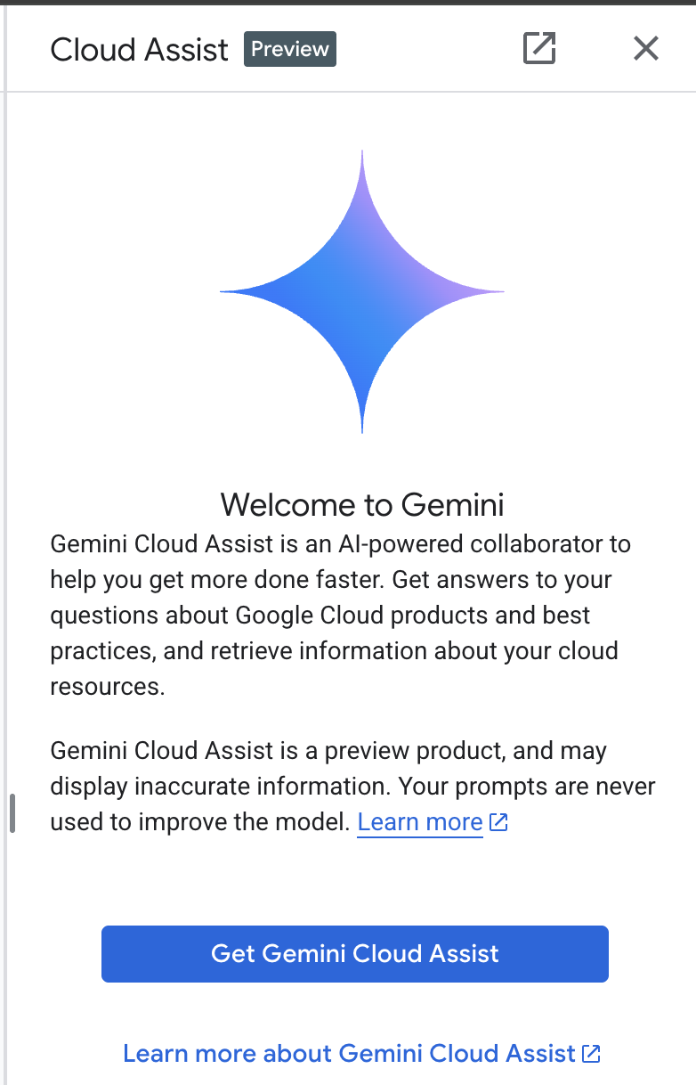Accelerating Development with Gemini CLI | Google Codelabs